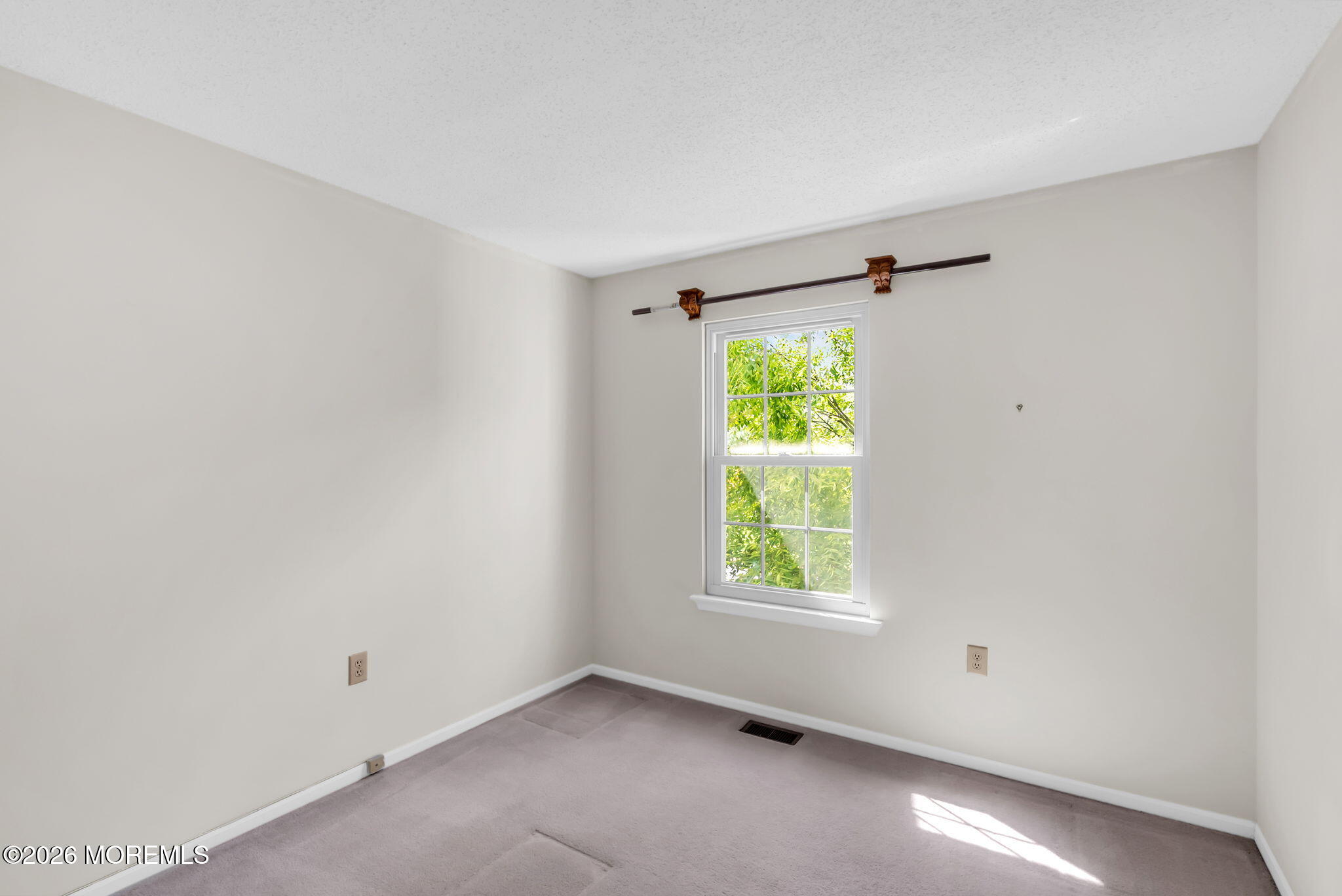 19 Remington Drive Freehold NJ 07728