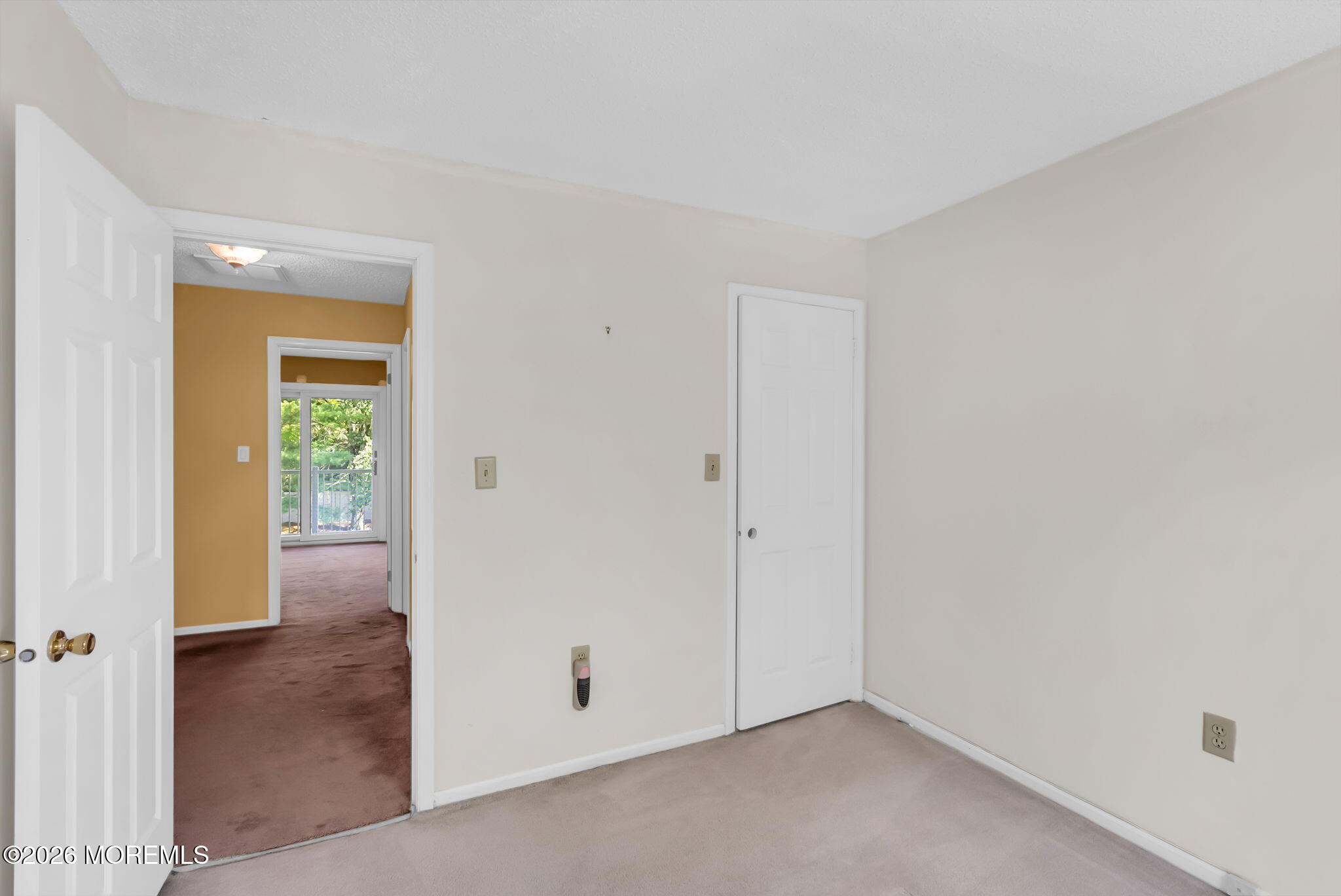 19 Remington Drive Freehold NJ 07728