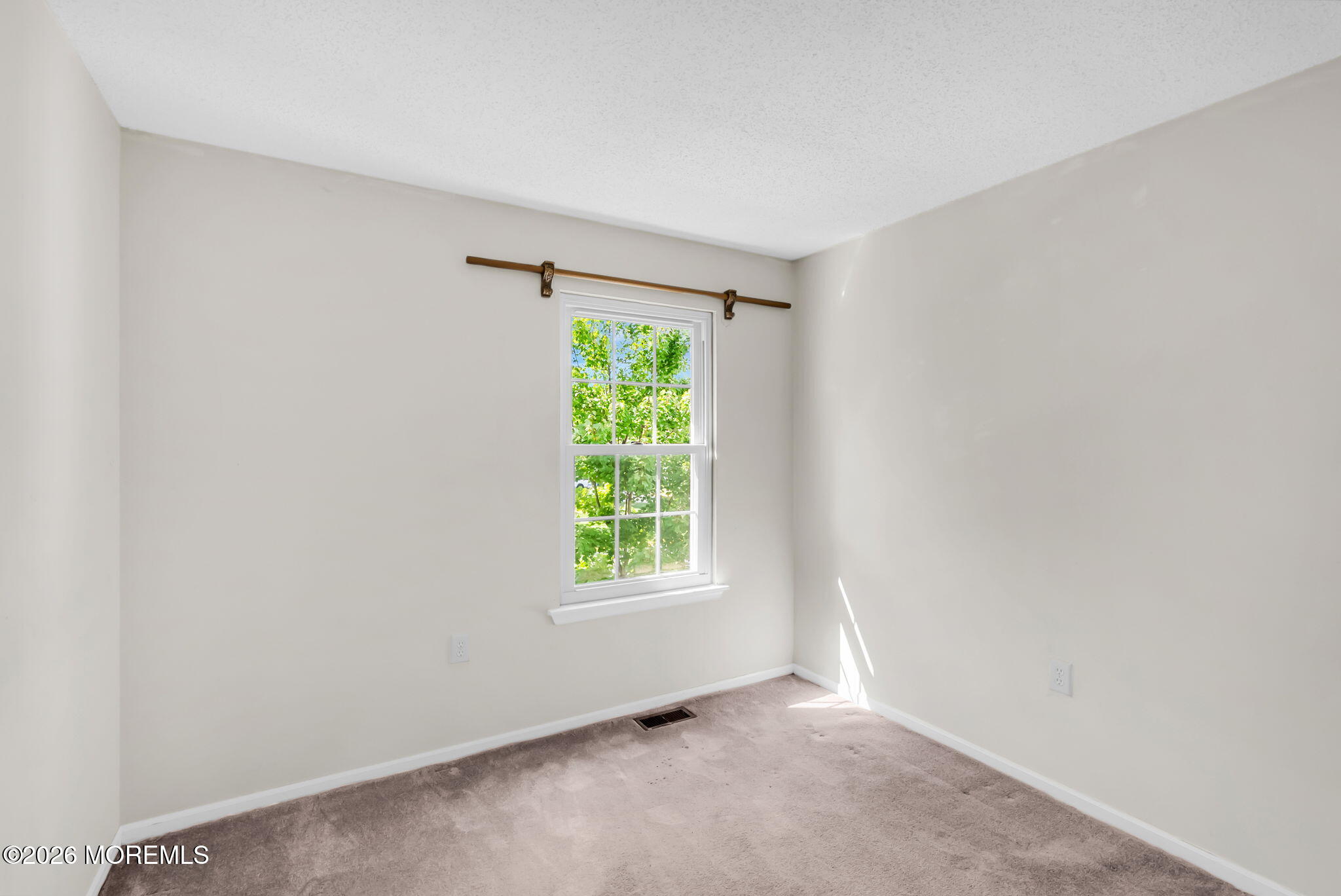19 Remington Drive Freehold NJ 07728