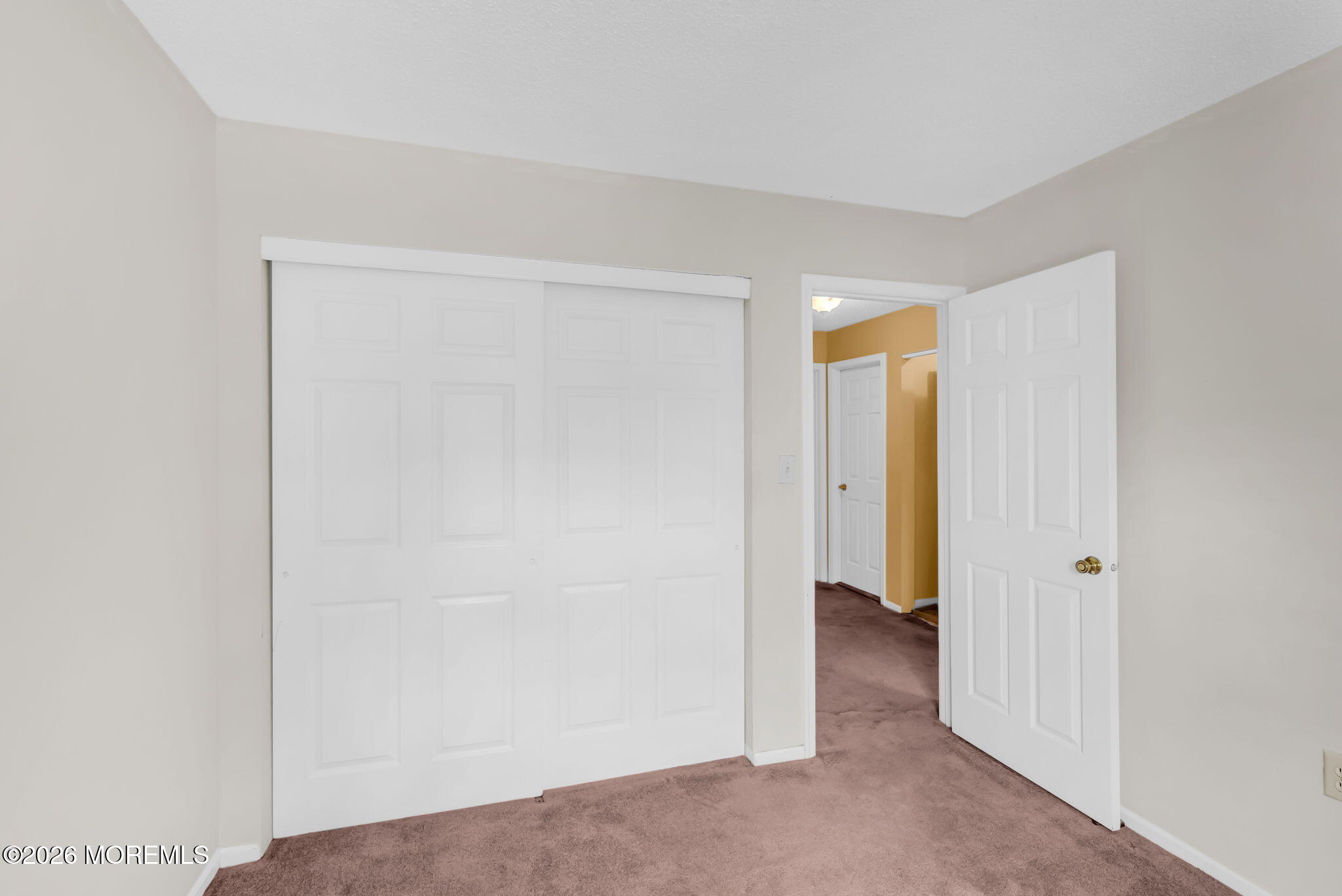19 Remington Drive Freehold NJ 07728