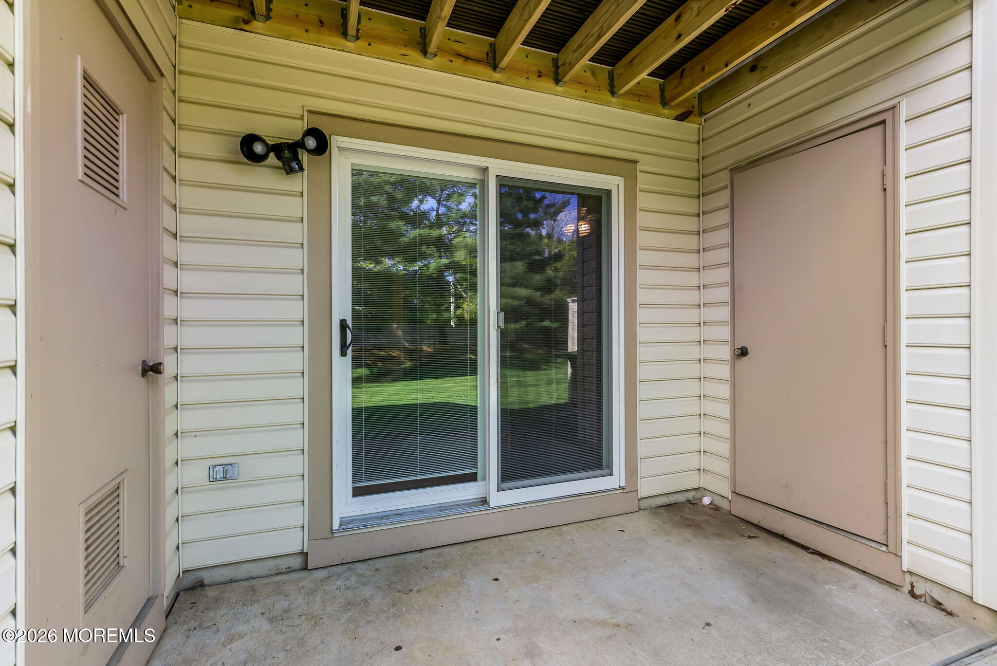 19 Remington Drive Freehold NJ 07728