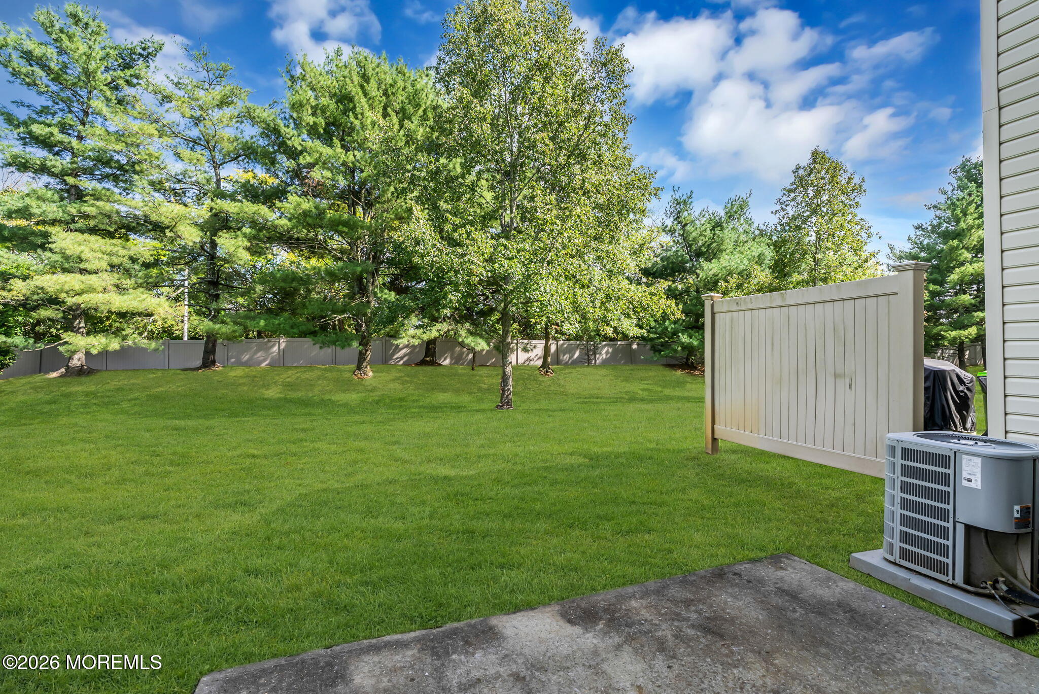 19 Remington Drive Freehold NJ 07728