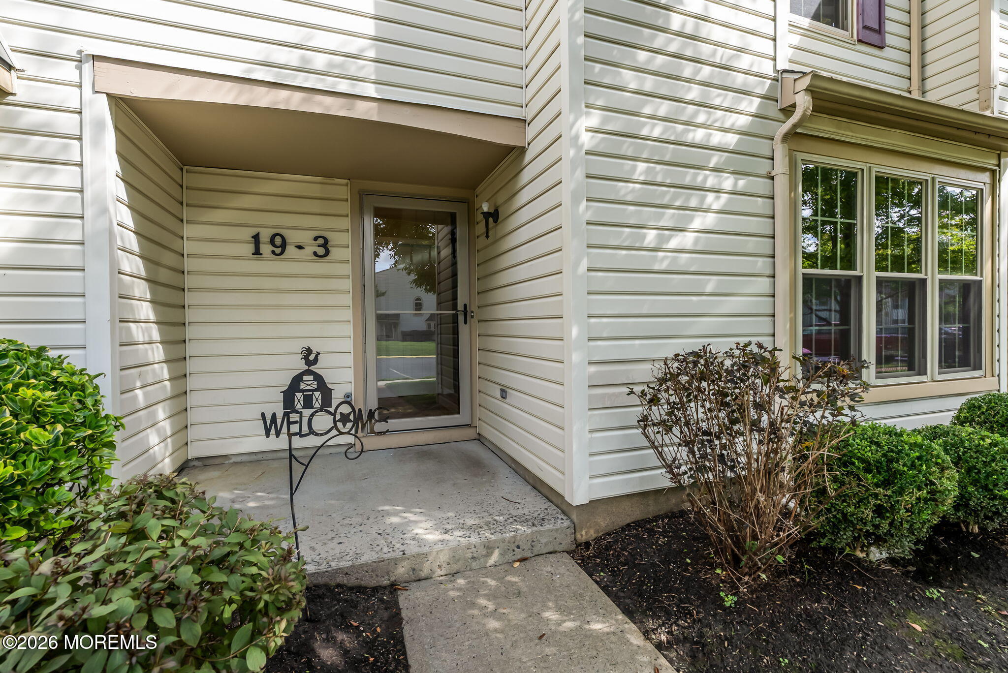 19 Remington Drive Freehold NJ 07728