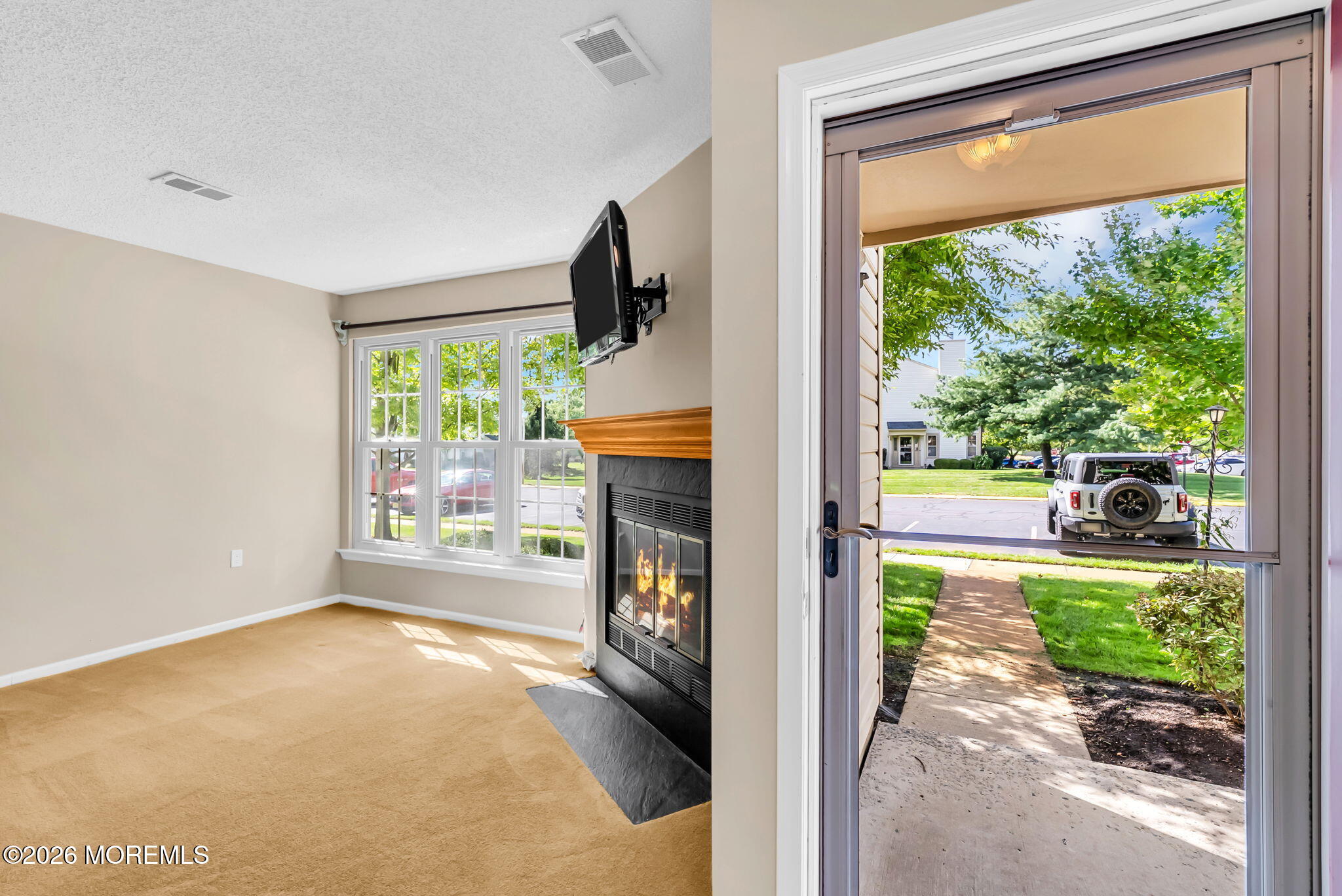 19 Remington Drive Freehold NJ 07728