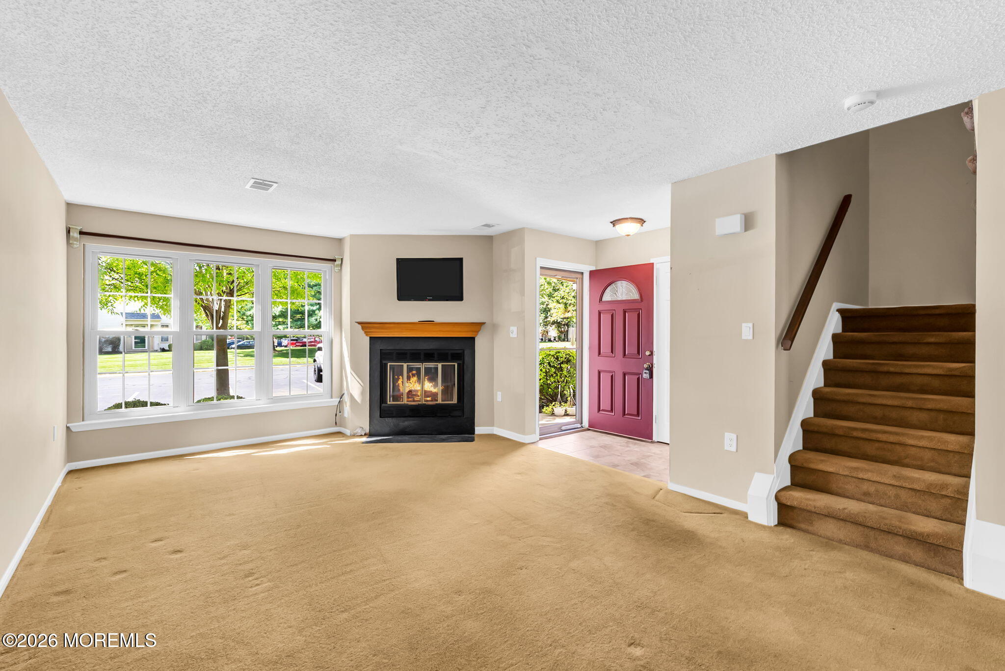 19 Remington Drive Freehold NJ 07728