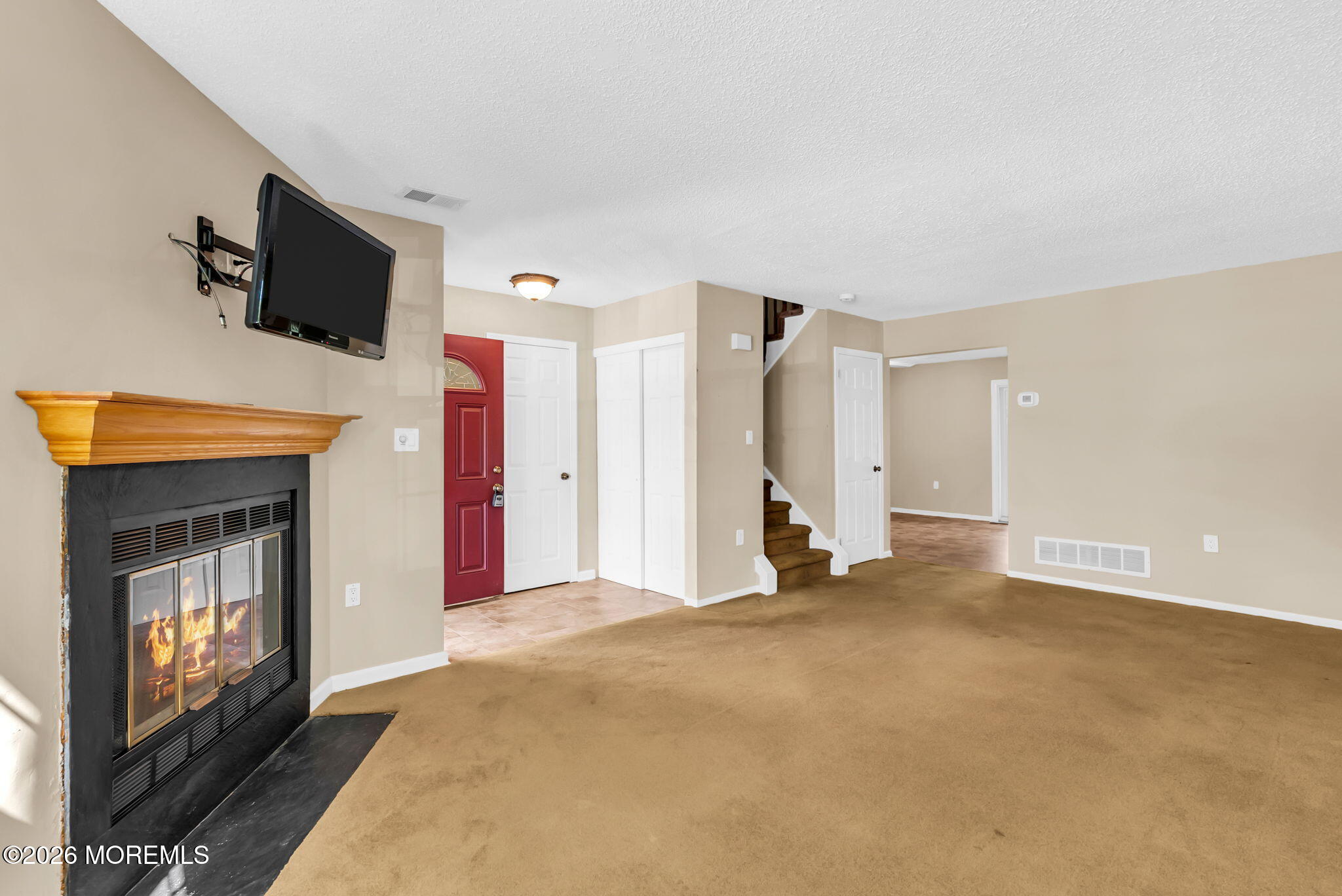 19 Remington Drive Freehold NJ 07728