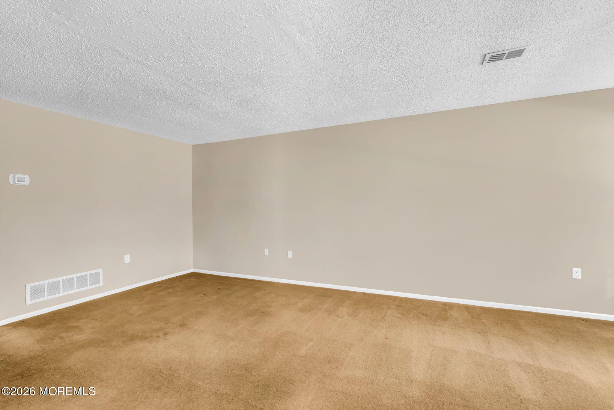 19 Remington Drive Freehold NJ 07728