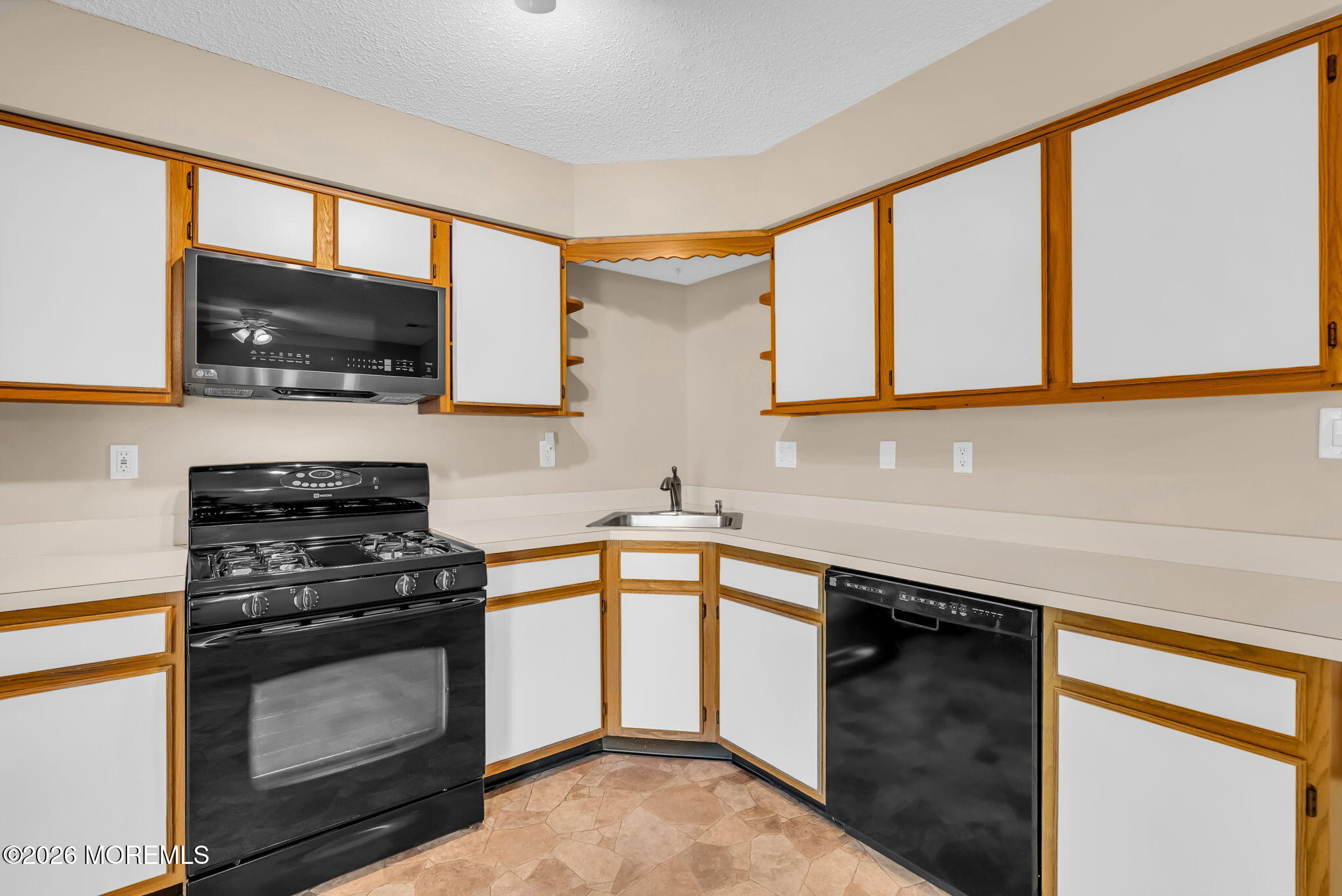 19 Remington Drive Freehold NJ 07728