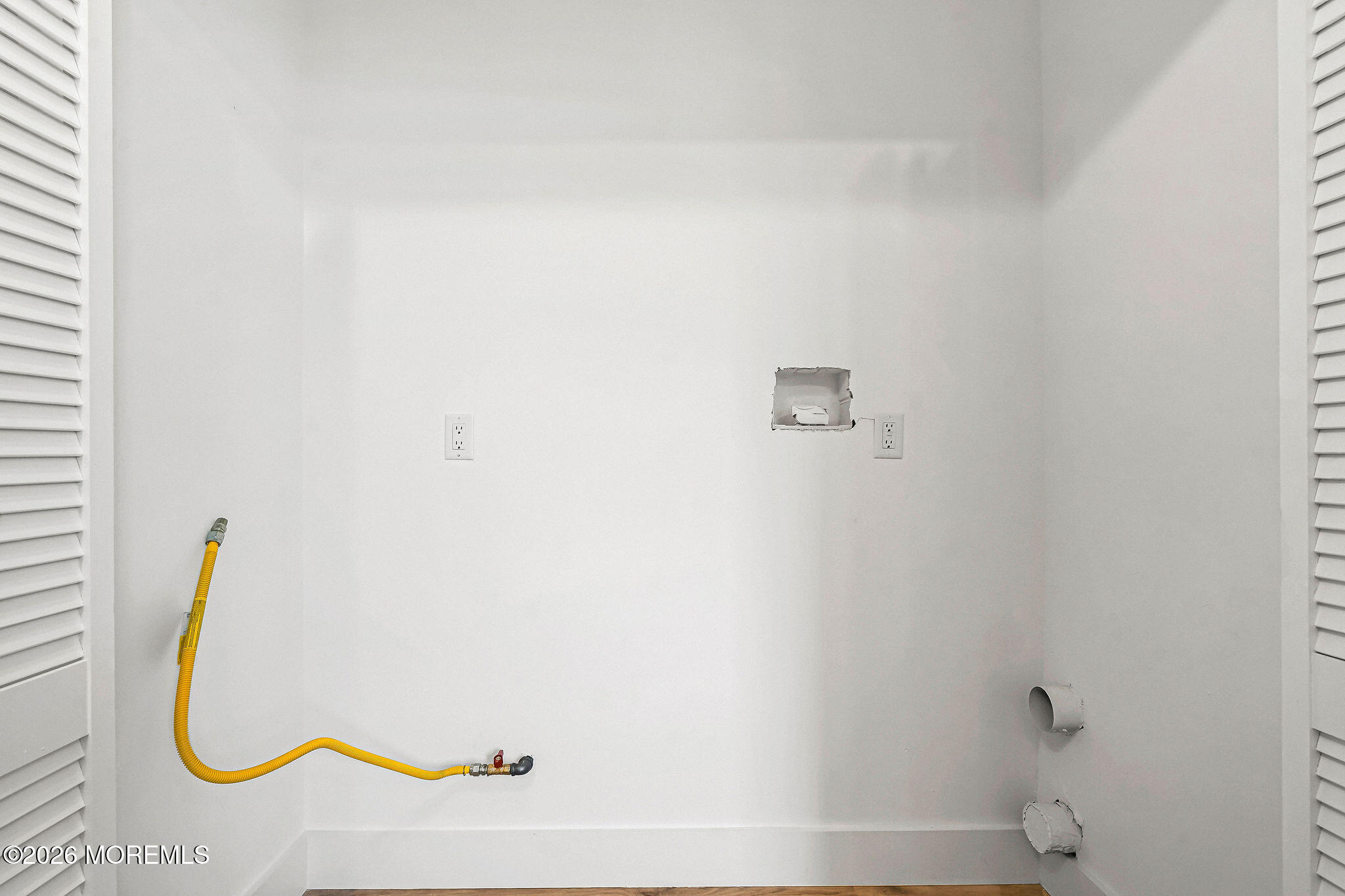 300 Union Avenue Union Beach NJ 07735