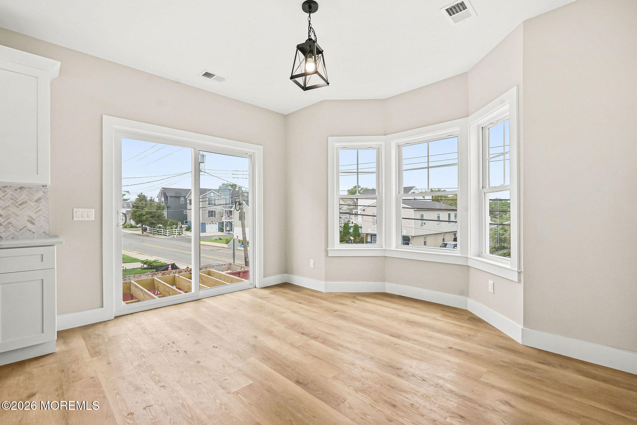 300 Union Avenue Union Beach NJ 07735