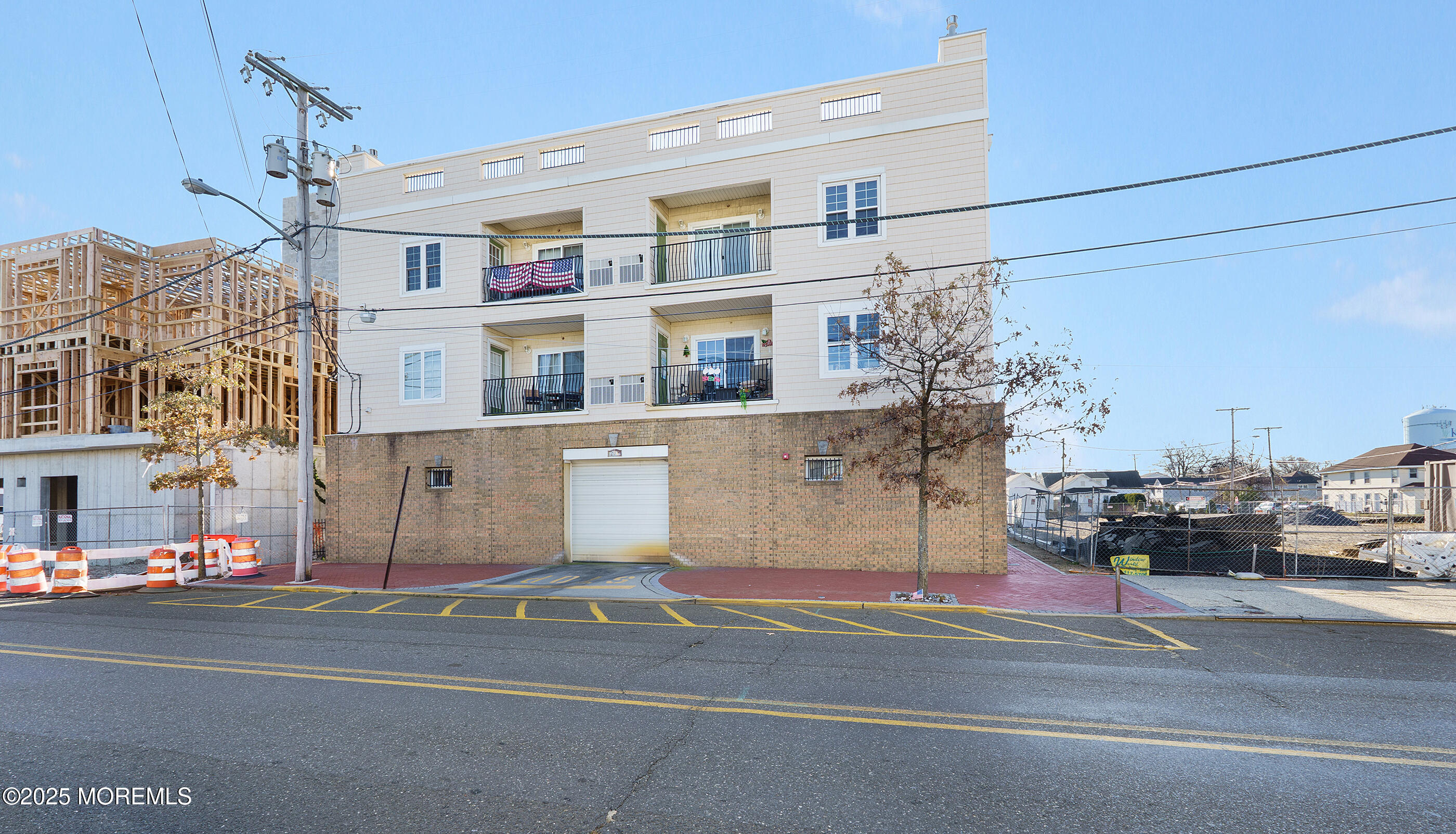 276 Beachway Avenue Keansburg NJ 07734