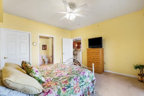 276 Beachway Avenue Keansburg NJ 07734
