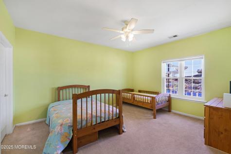 276 Beachway Avenue Keansburg NJ 07734