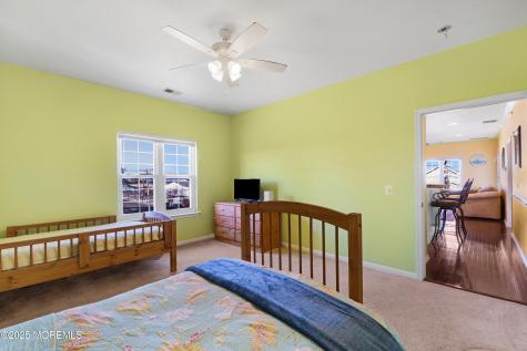 276 Beachway Avenue Keansburg NJ 07734