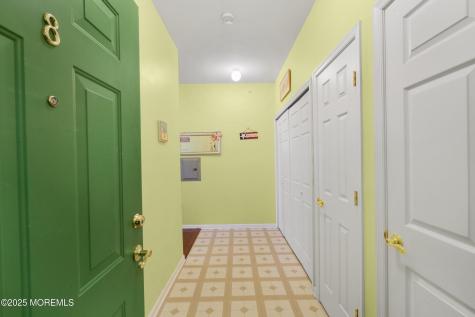 276 Beachway Avenue Keansburg NJ 07734