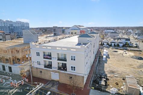 276 Beachway Avenue Keansburg NJ 07734