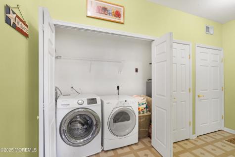 276 Beachway Avenue Keansburg NJ 07734