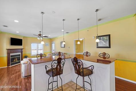276 Beachway Avenue Keansburg NJ 07734