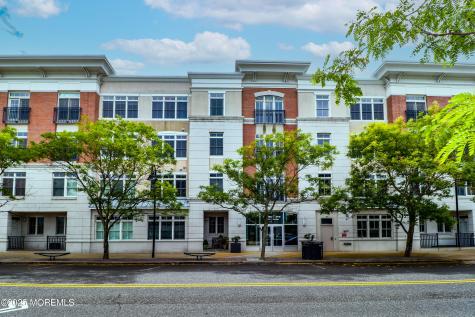 300 Cookman Avenue Asbury Park NJ 07712
