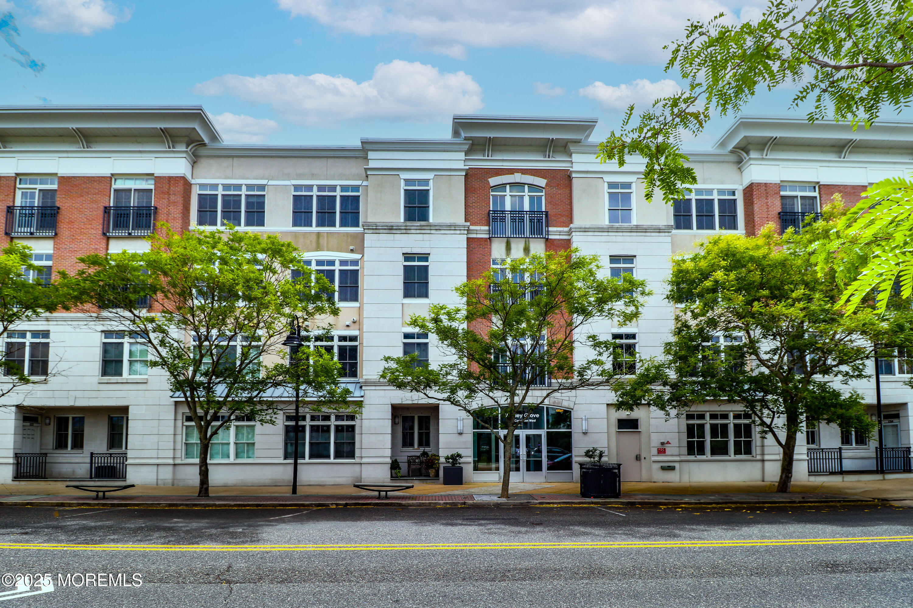 300 Cookman Avenue Asbury Park NJ 07712