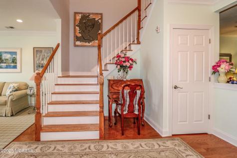 300 Cookman Avenue Asbury Park NJ 07712