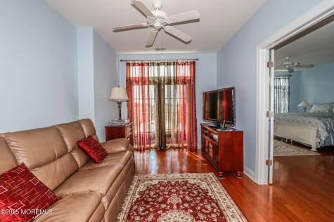 300 Cookman Avenue Asbury Park NJ 07712