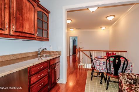 300 Cookman Avenue Asbury Park NJ 07712