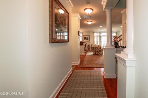 300 Cookman Avenue Asbury Park NJ 07712