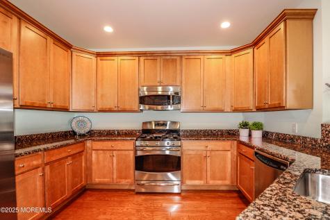 300 Cookman Avenue Asbury Park NJ 07712