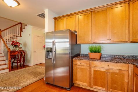 300 Cookman Avenue Asbury Park NJ 07712
