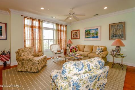 300 Cookman Avenue Asbury Park NJ 07712