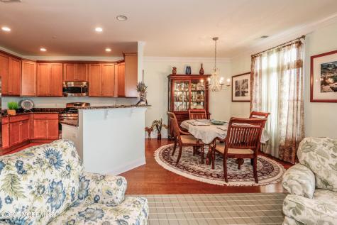 300 Cookman Avenue Asbury Park NJ 07712
