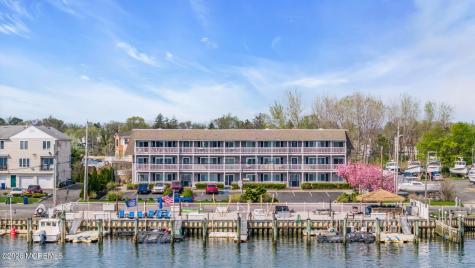 120 S Concourse Neptune Township NJ 07753