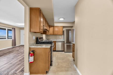120 S Concourse Neptune Township NJ 07753