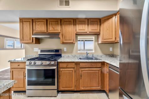 120 S Concourse Neptune Township NJ 07753