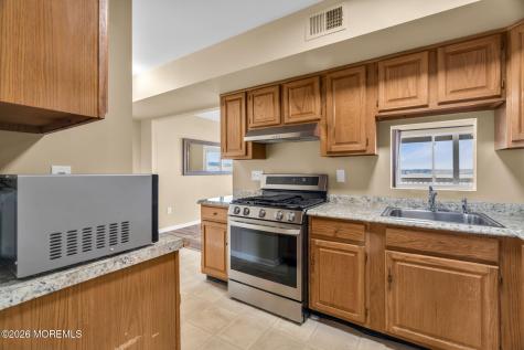 120 S Concourse Neptune Township NJ 07753