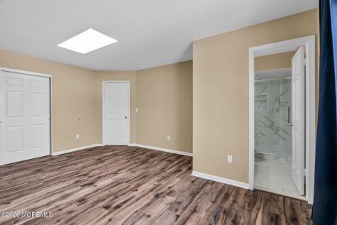 120 S Concourse Neptune Township NJ 07753