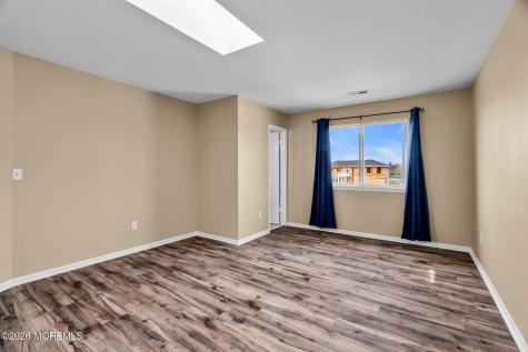 120 S Concourse Neptune Township NJ 07753
