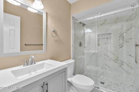 120 S Concourse Neptune Township NJ 07753