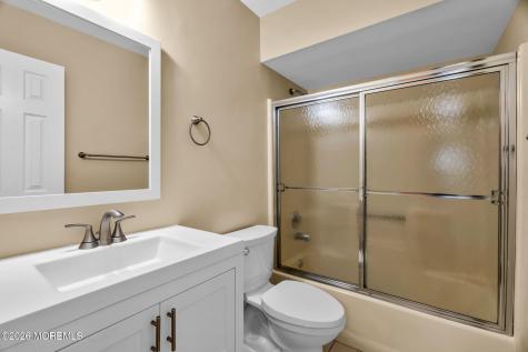 120 S Concourse Neptune Township NJ 07753