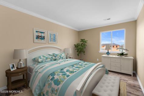 120 S Concourse Neptune Township NJ 07753