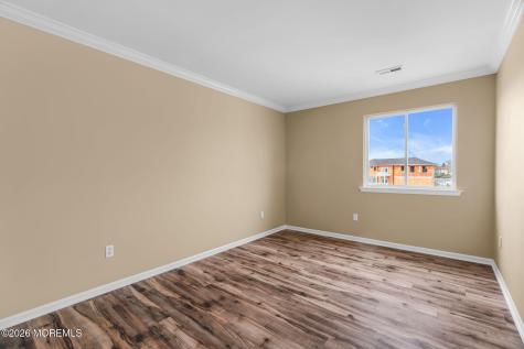 120 S Concourse Neptune Township NJ 07753