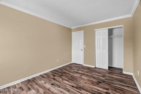 120 S Concourse Neptune Township NJ 07753