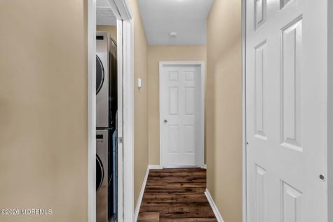120 S Concourse Neptune Township NJ 07753