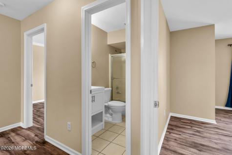 120 S Concourse Neptune Township NJ 07753