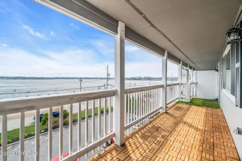 120 S Concourse Neptune Township NJ 07753