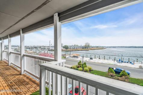 120 S Concourse Neptune Township NJ 07753