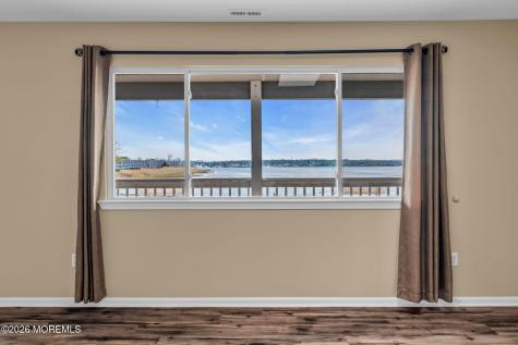 120 S Concourse Neptune Township NJ 07753