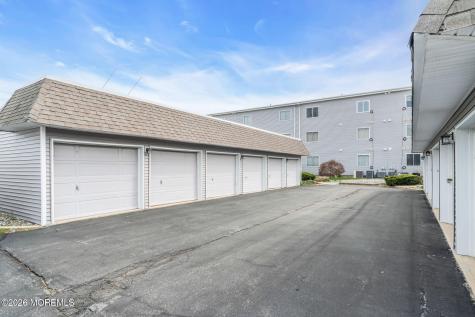 120 S Concourse Neptune Township NJ 07753