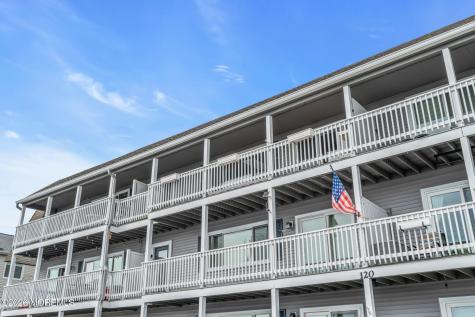 120 S Concourse Neptune Township NJ 07753